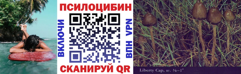 Галлюциногенные грибы GOLDEN TEACHER  Муром 